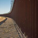 Judge Blocks Border Wall Construction in Texas' Big Bend Region