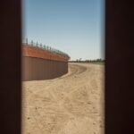 Judge Blocks Trump Administration from Restarting Border Wall Construction in Texas National Park