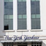 Aaron Judge Excluded from Yankees' ALDS Roster Against Rays Due to Injury