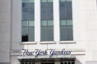 Aaron Judge Excluded from Yankees' ALDS Roster Against Rays Due to Injury