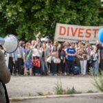 High School Students in Paris' Suburbs Ignite National Protest Movement