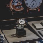 Movado Group Sells Majority Stake in Ebel to Montres Journe and Chanel