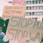 Zelensky Critiques Trump's Diesel Deal with Putin: A Geopolitical Examination