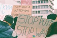 Zelensky Critiques Trump's Diesel Deal with Putin: A Geopolitical Examination