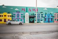 Miami Heat Collaborates with Rockstar Games for Vice City-Themed Game Night
