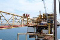 U.S. Issues License for Oil and Gas Exploration in Venezuela
