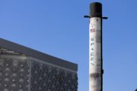 Elon Musk Critiques India's Starlink Entry Blockade