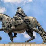 King Charles III Acknowledges Colonial Legacy During Caribbean Tour
