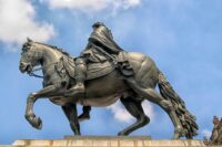 King Charles III Acknowledges Colonial Legacy During Caribbean Tour