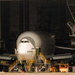Boeing Engineers Ratify New Contract, Averting Strike