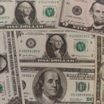 Meta Announces Creation of Non-Voting Class C Stock to Fund AI Initiatives