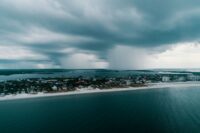 Hurricane Isaias Makes Landfall in Florida, Urgent Shelter Warnings Issued