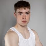 Grand Jury Declines to Charge in Nolan Wells Case