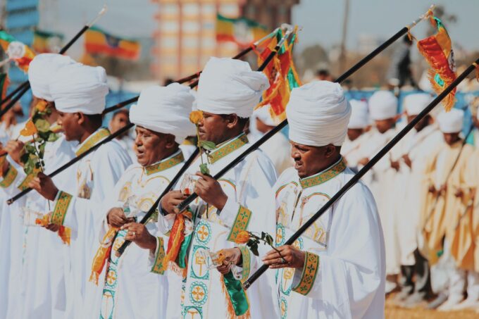 Eritrea Officially Sever Diplomatic Ties with Ethiopia Amidst Escalating Conflict