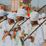Eritrea Officially Sever Diplomatic Ties with Ethiopia