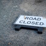 OpenAI Safety Leader Resigns, Citing Concerns Over Company Culture