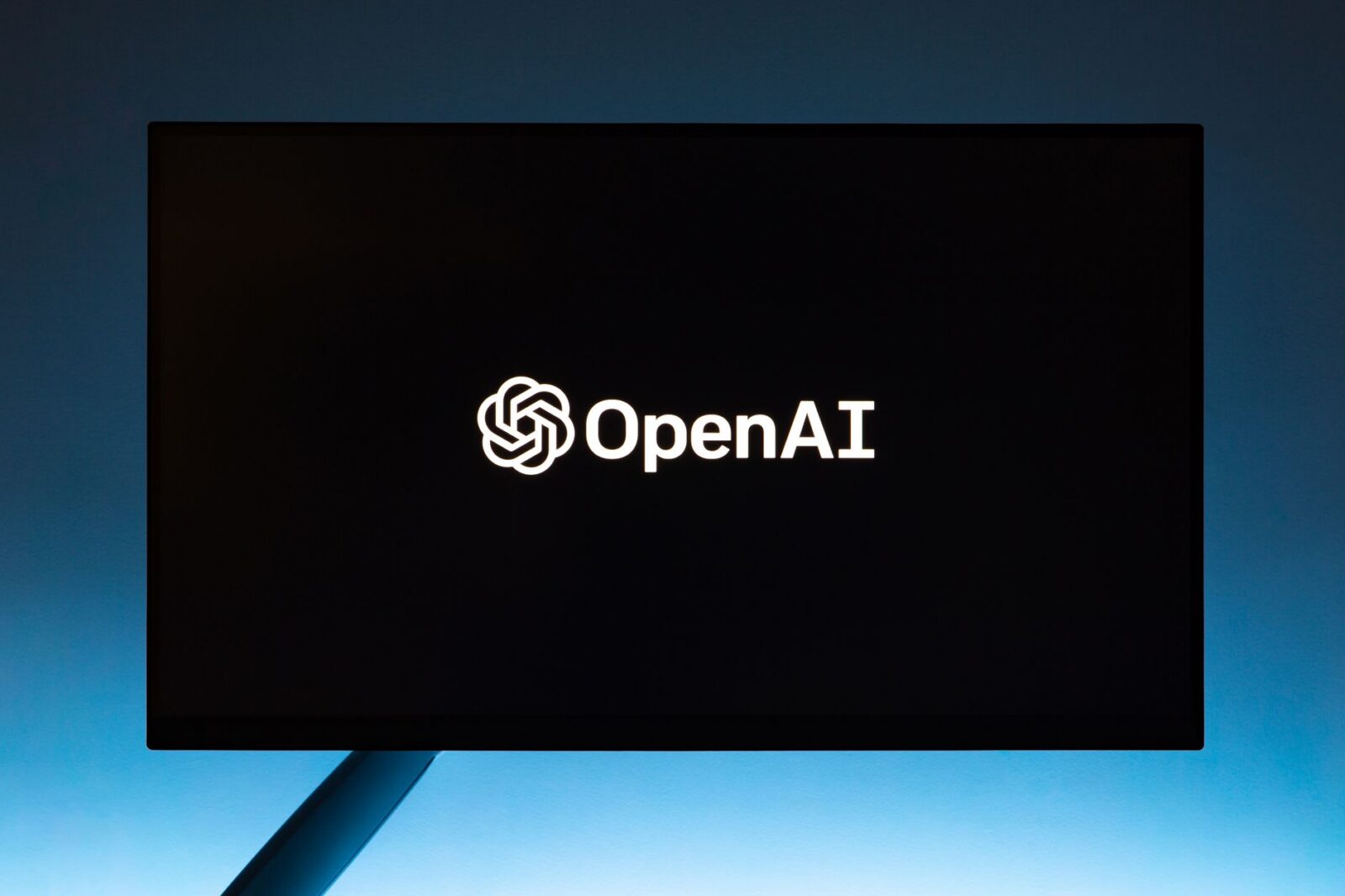 OpenAI Safety Employee Resigns, Citing a Broken Company Culture