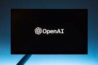 OpenAI Safety Employee Resigns, Citing a Broken Company Culture
