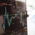 Global Bond Markets Stabilize Following U.S. Treasury Sell-Off