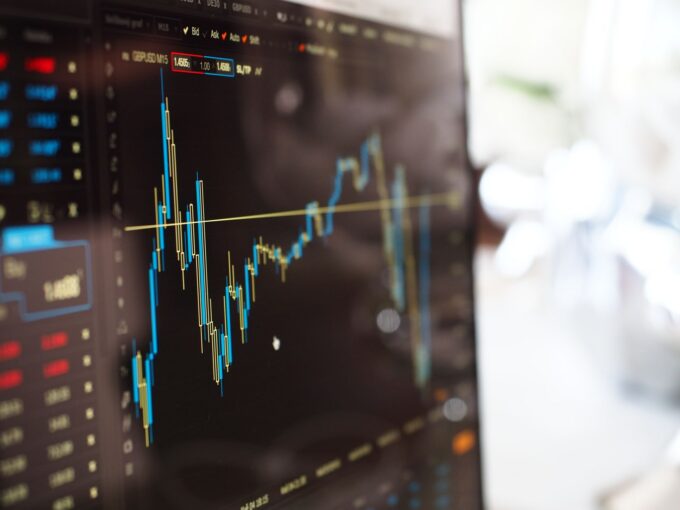 Global Bond Markets Stabilize Following U.S. Treasury Sell-Off