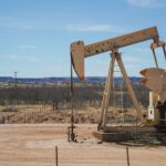 G7 Nations Announce Release of 100 Million Barrels of Oil Reserves to Combat Rising Energy Prices