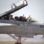 Pentagon Prepares for Potential Surge of Naval Forces in Middle East Amid Ongoing Iran Conflict