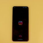 Meta Unveils Muse-Infused Gadget: A Leap in Consumer Electronics