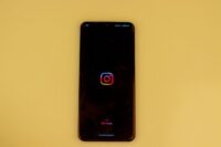 Meta Unveils Muse-Infused Gadget: A Leap in Consumer Electronics