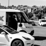 Tesla Surpasses Q3 Delivery Expectations Amidst Growing Competition from BYD