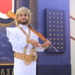 Yemen's Armed Forces Launch Strikes Against Houthis in Sanaa