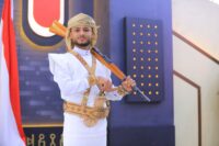 Yemen's Armed Forces Launch Strikes Against Houthis in Sanaa