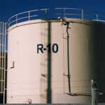 G7 Agrees to Release 100 Million Barrels of Oil Reserves Amid Geopolitical Tensions