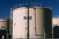 G7 Agrees to Release 100 Million Barrels of Oil Reserves Amid Geopolitical Tensions