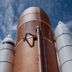 NASA's Boeing Starliner Troubles Raise Questions About Future Space Access