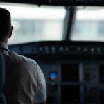 Flydubai Co-Pilot Attacks Captain in Cockpit, Raising Security Concerns