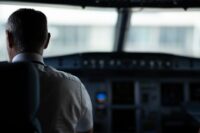 Flydubai Co-Pilot Attacks Captain in Cockpit, Raising Security Concerns