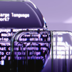 Google Tests Carbon: A New AI Model in the Gemini 4 Series for Coding