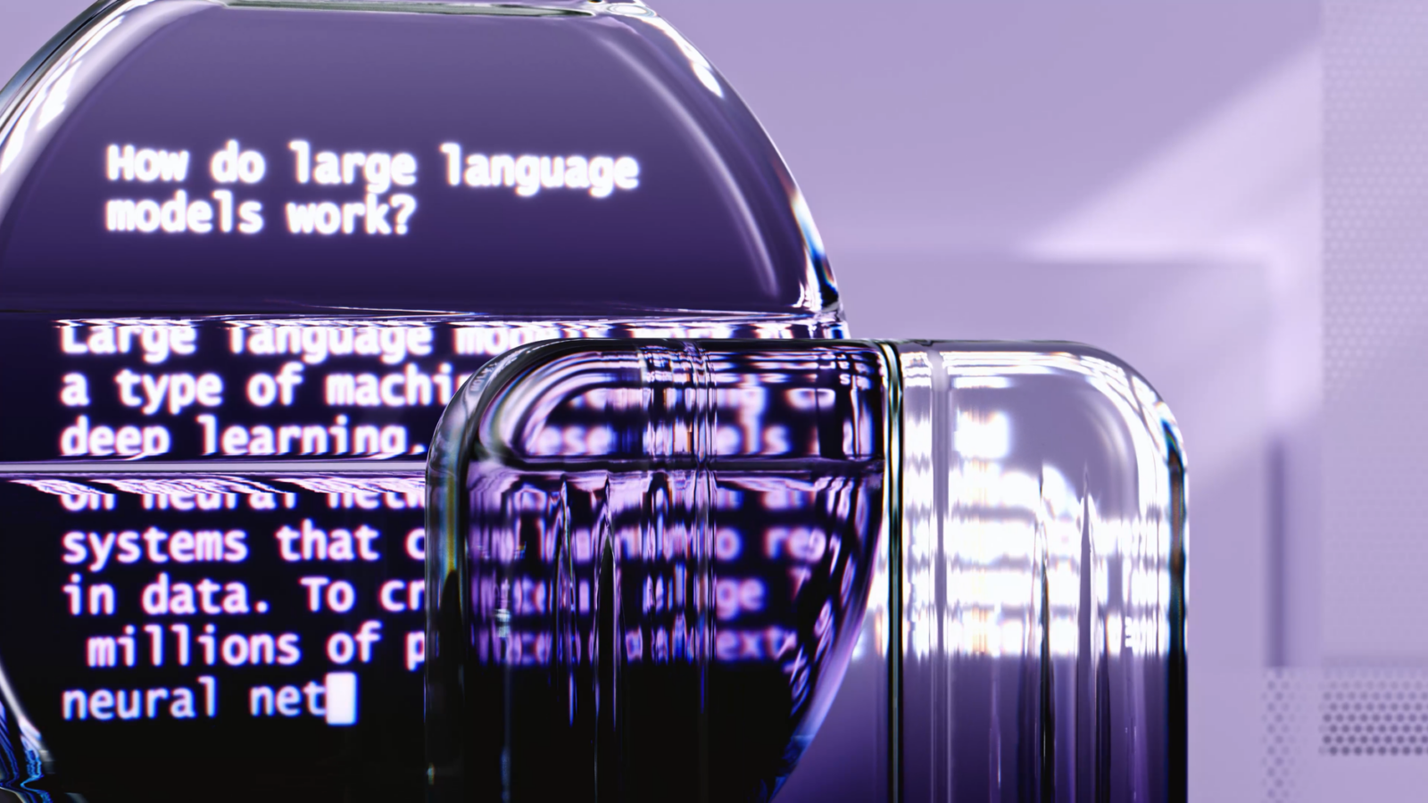 Google Tests Carbon: A New AI Model in the Gemini 4 Series for Coding