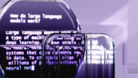 Google Tests Carbon: A New AI Model in the Gemini 4 Series for Coding