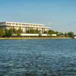 Kennedy Center Honors to Be Held Off-Site for the First Time Amid Legal Issues