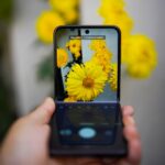 Apple Unveils Foldable iPhone Strategy Projected to Capture 25% of Global Market