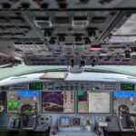 Privé Jets Launches Innovative Jet Card Focused on Transparency and Flexibility