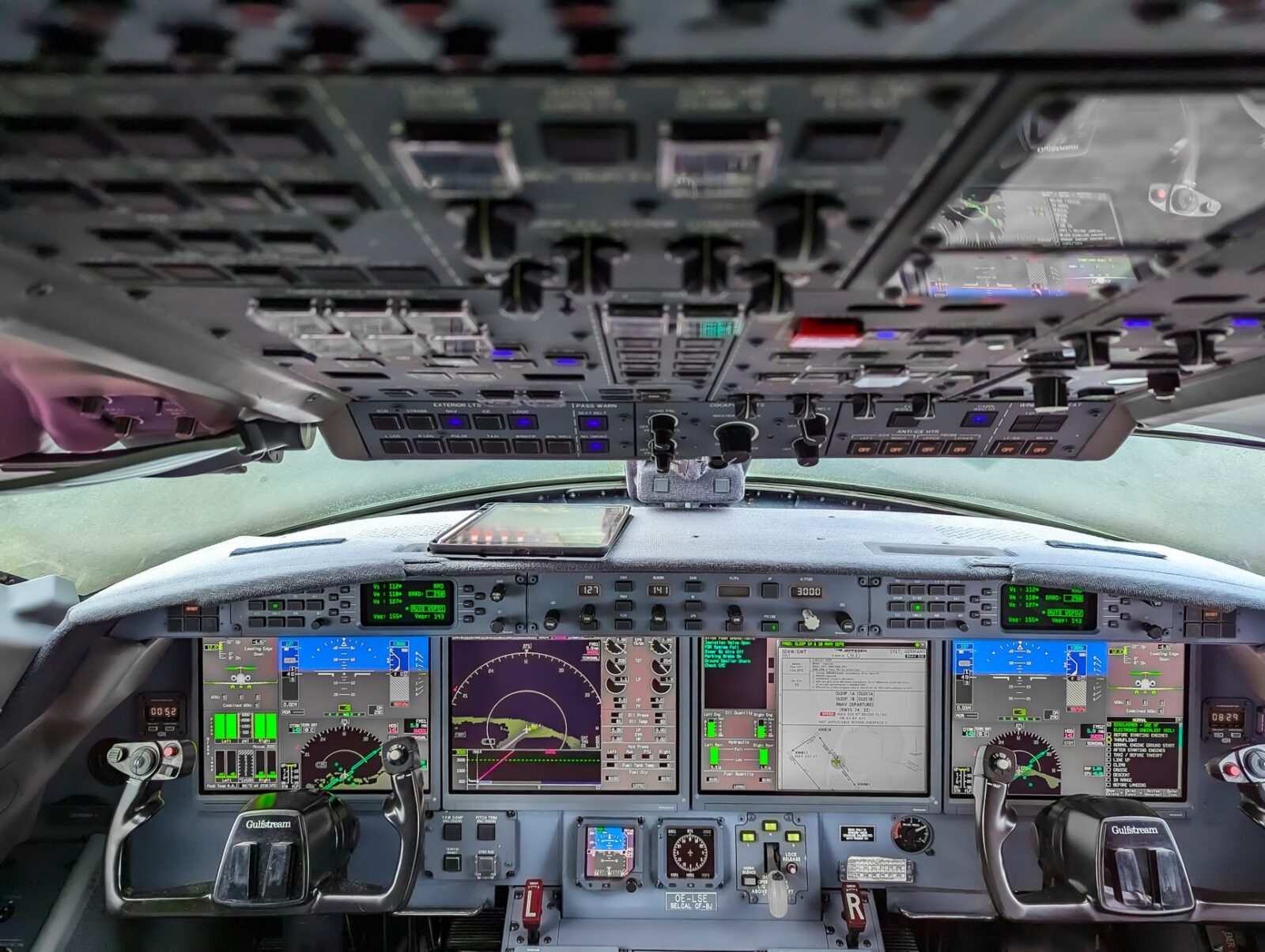 Privé Jets Launches Innovative Jet Card Focused on Transparency and Flexibility