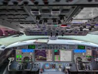 Privé Jets Launches Innovative Jet Card Focused on Transparency and Flexibility