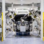 Tesla Begins Production of Optimus Robots in Fremont, Targeting 20,000 Units Weekly