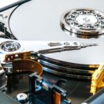 Apple Tightens Full-Disk Access Permissions to Combat AI Abuse