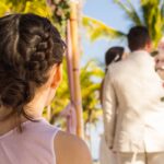 California Outlaws Child Marriage, Setting Minimum Age at 18