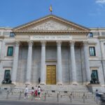 Spain's Parliament Rejects Housing Measures Amid Growing Public Discontent