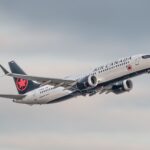 FAA Concludes Boeing 737 MAX Software Glitch Does Not Compromise Safety