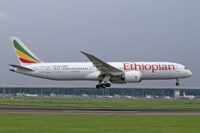 Ethiopian Government Forces Retake Mekele Airport, Signaling Shift in Tigray Conflict